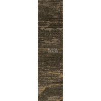 Imperfection Rupture Rupture 685 фото 5 | FLOORDEALER